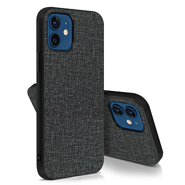 Coque téléphone