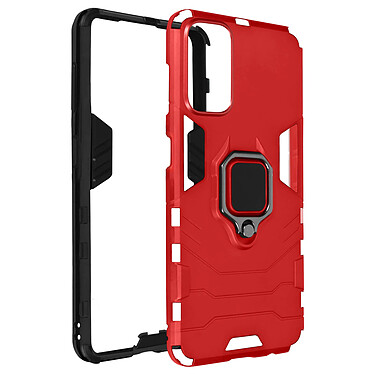 Coque téléphone