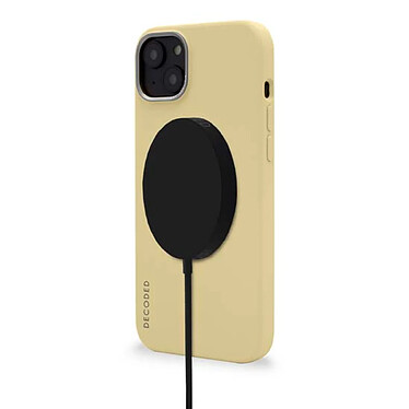 Coque téléphone