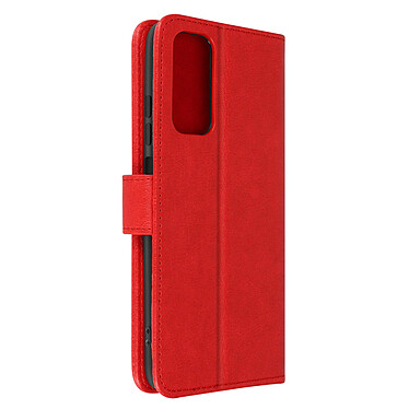 Coque téléphone