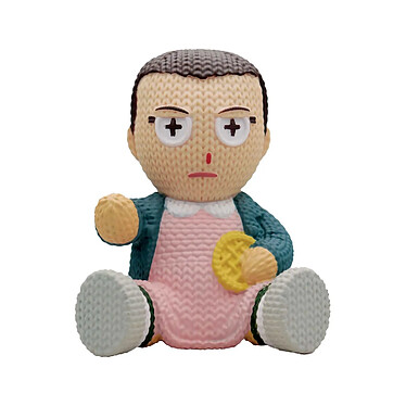 Stranger Things - Figurine Eleven 13 cm