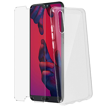 Coque téléphone