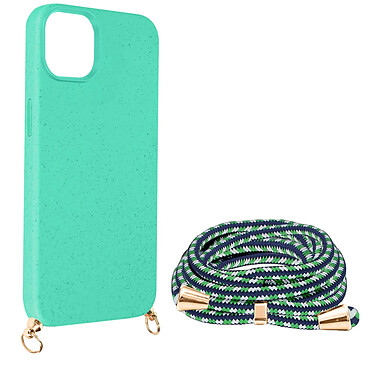 Coque téléphone