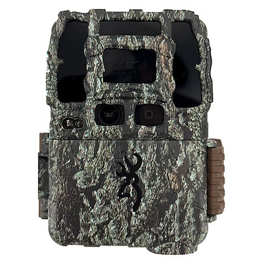 BROWNING DARK OPS PRO DCL NANO – BTC-6DCLN