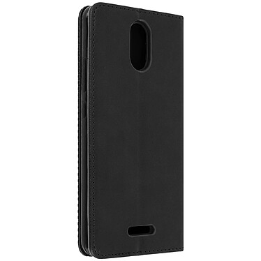 Coque téléphone