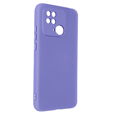 Coque téléphone