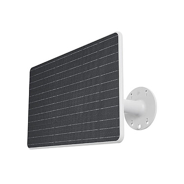 Ezviz - Panneau solaire 12W