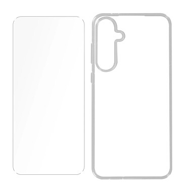 Coque téléphone