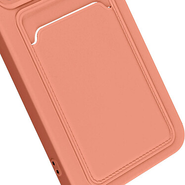 Coque téléphone