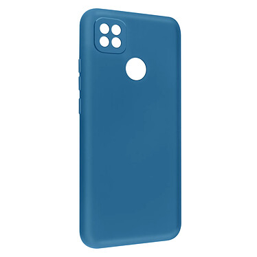 Coque téléphone