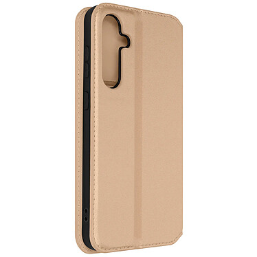 Coque téléphone