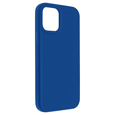 Coque téléphone