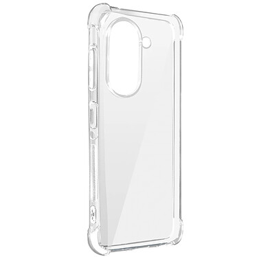 Coque téléphone