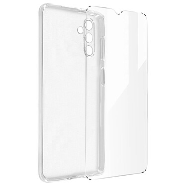 Coque téléphone