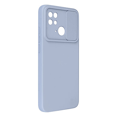 Coque téléphone