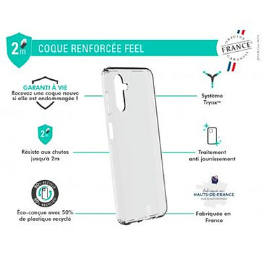 Coque téléphone