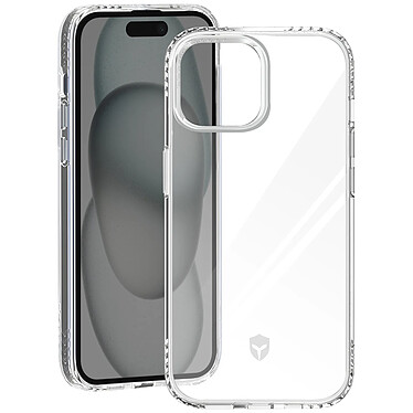 Coque téléphone