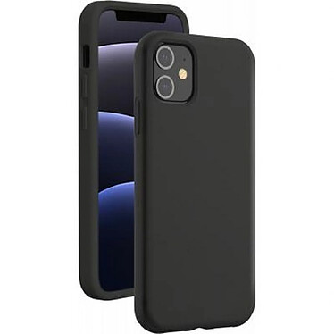 Coque téléphone