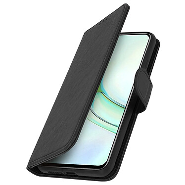 Coque téléphone