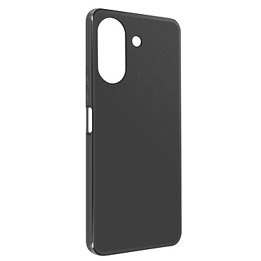 Coque téléphone