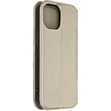 Coque téléphone