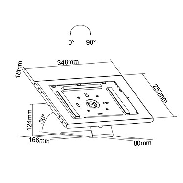 Acheter KIMEX 091-0106K3