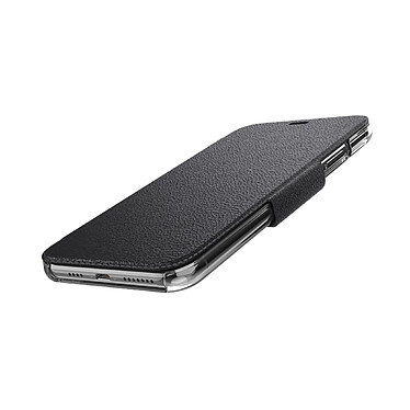 Avis X-DORIA Étui Folio pour Apple iPhone 11 Pro Max Modèle Engage avec Emplacement de Cartes Noir