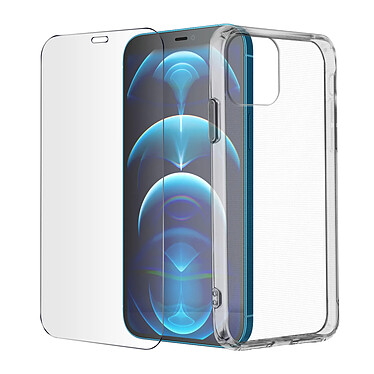 Coque téléphone