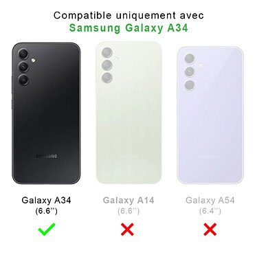 Coque téléphone