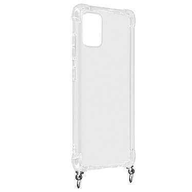 Coque téléphone