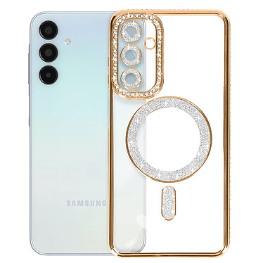 Coque téléphone