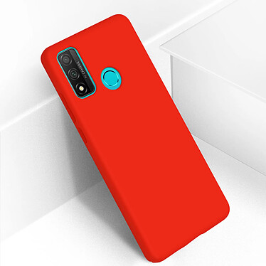 Coque téléphone