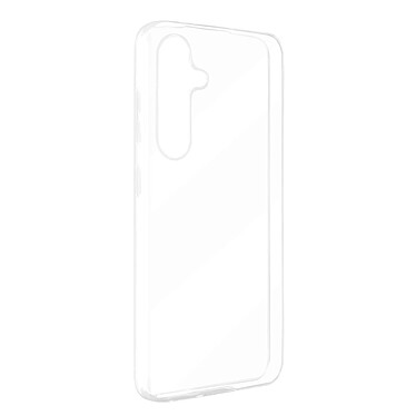 Coque téléphone