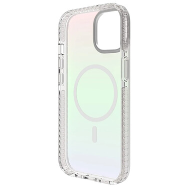 Coque téléphone