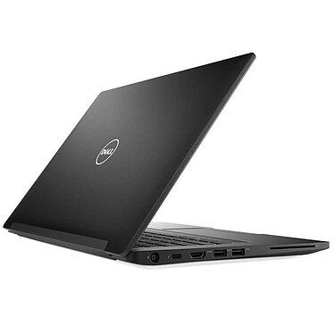 Dell Latitude 7490 (LAT7490-i5-8350U-FHD-B-10543) · Reconditionné pas cher