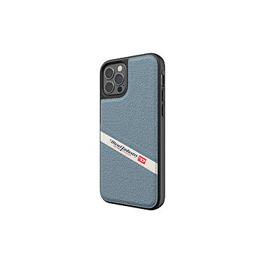 Coque téléphone