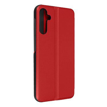 Coque téléphone