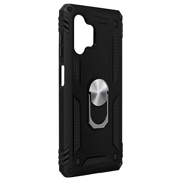 Coque téléphone