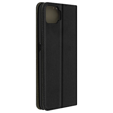 Coque téléphone