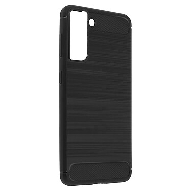 Coque téléphone