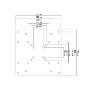 Acheter KIMEX 010-0045