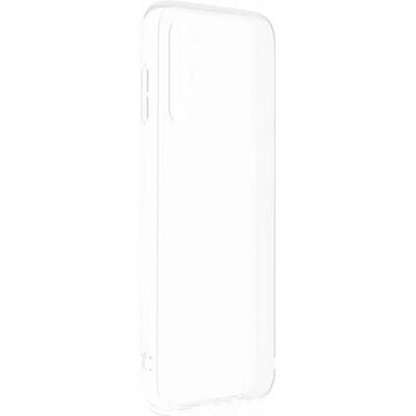 Coque téléphone