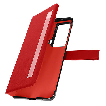 Coque téléphone