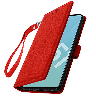 Coque téléphone