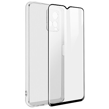 Coque téléphone