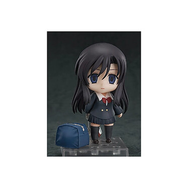 Acheter School Days - Figurine Nendoroid Kotonoha Katsura 10 cm