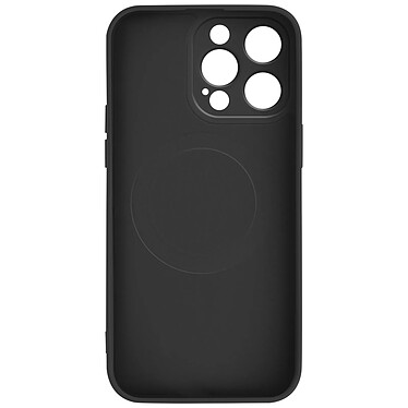 Coque téléphone