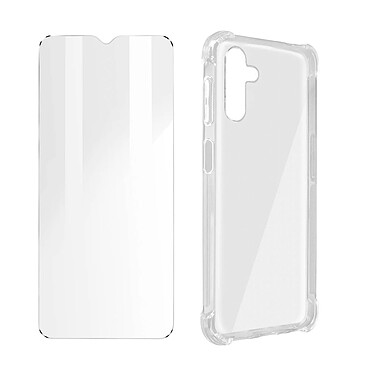 Coque téléphone