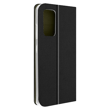 Coque téléphone