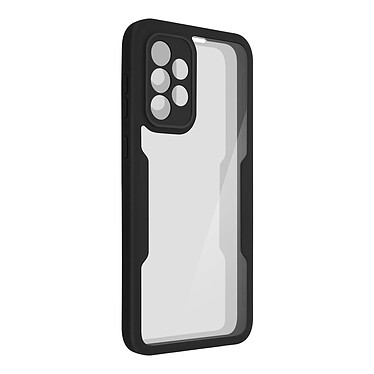 Coque téléphone